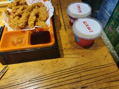 -宝大叔串店(十区店)