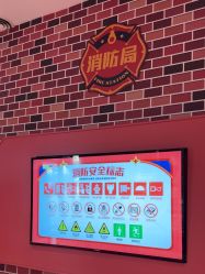 -超级奈尔宝SUPER NEOBIO(杭州星光店)