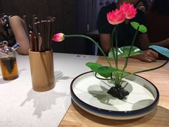 -牛腩之旅·牛腩牛杂煲(光启城美食城店)