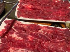 -大吉利潮汕牛肉火锅(王府井店)