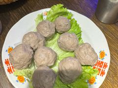 -萍姐火锅·公路夜市(打浦桥日月光店)