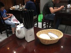 -熙盛源(凤凰街店)