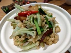 -天怡興·百年蒸饺(中心书城店)