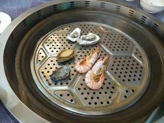 -福泉海码头(六里山店)