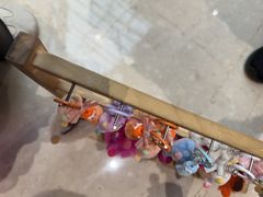 -吉布鲁牛排海鲜自助(温江合生汇店)