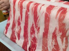 -海市盛宴海鲜餐厅(麦库店)