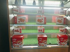 -眉州东坡(亚运村店)