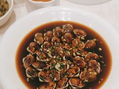 -小厨师·二十年沈家门小海鲜(百井坊巷店)