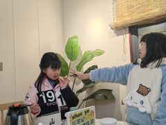-山也·私厨(岳麓店)