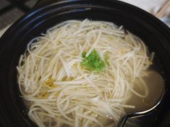 -海味观(老西门店)