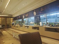 -锦粤宫·精致粤菜(深圳北站店)
