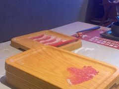 -空之介寿喜烧·和牛放题(恒隆广场店)