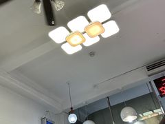 -芬芳甜品(同福路店)