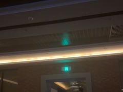 -浅深Cheersum(曹杨店)