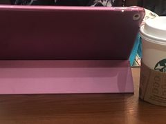 -星巴克(威尼斯人店)