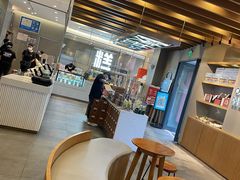 -陕拾叁-西安糕点(大雁塔店)