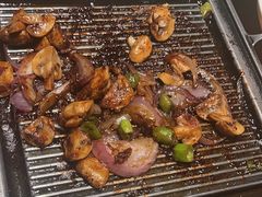 -東大方(湖州白鹭迎店)