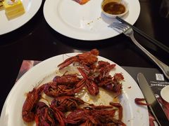 -AdD全日制餐厅(中谷花园酒店)