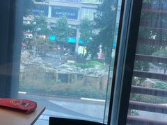 -豪客来牛排(重庆三峡广场步行街1704店)