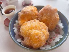 -鹿鸣酒家(越秀店)
