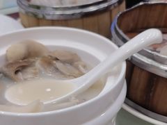 -凤凰楼酒家·粤宴点心(华强北店)