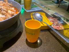 -蛙喔炭烧牛蛙(盐城盐都万达店)