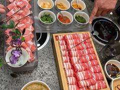 -喜来顺(悦合店)