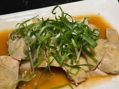 -小和庆·知味(首铸万科店)