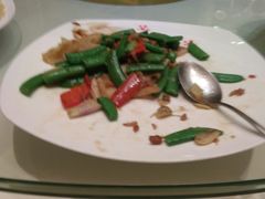 -广东胜利宾馆西关粤中餐厅