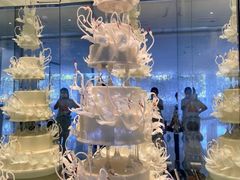 -罗红摄影艺术馆