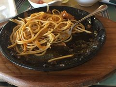 -豪享来牛排(人民店)