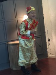点击看大图 -小鬼当佳儿童摄影(通州外拍店)
