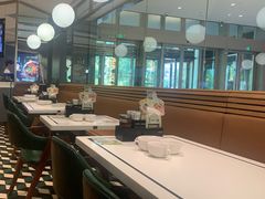 -翠华餐厅(维璟印象城店)