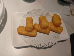 -桂大叔·砂锅粥·家传闽粤菜(县西巷店)