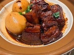 -東大方(海宁海昌路店)
