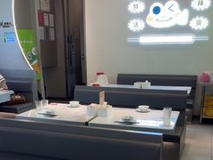 -蛙功夫(福州仓山万达店)