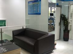 -品凯口腔(丰潭门诊)