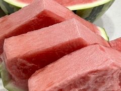 -水果地带(天顺路店)