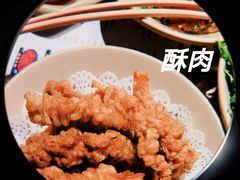 -蜀大侠火锅(寰球文化地标·总府店)