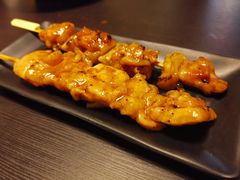 -日本料理神拉面