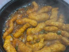 -米村拌饭(淮安区吾悦广场店)