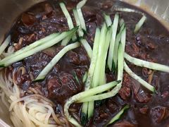 -家族食馆(恒昊小区店)