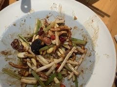 -鸽子窝(宋庄店)
