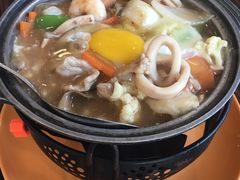 -横行八道海鲜(裕廊西店)