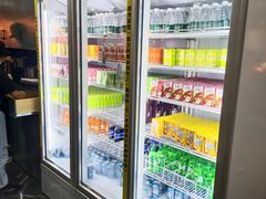 自助取餐区-苏格里岛自助海鲜烤肉火锅(集美万达店)
