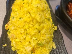 -粤秀小厨·广式早茶(辽宁路店)