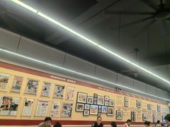 -黄亚细肉骨茶(仰光路店)