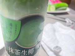 -海底捞火锅(CBD安泰广场店)