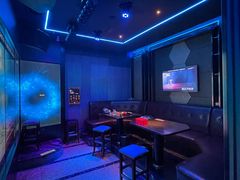-星聚会KTV(苏州信投大厦店)