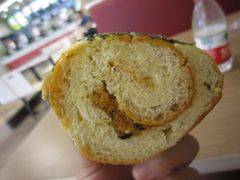 -喜利来蛋糕(景子街店)